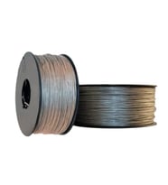 Mühür Teli 1 Top - Takribi: 1,9 Kg