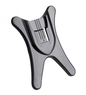 Canon, Nikon Tepe Flaşı Yatağı, Pabuç, Flaş Kızağı