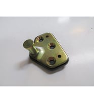 OPEL MOVANO- 99/03; SÜRGÜLÜ KAPI KİLİT KARŞILIĞI 770-2547A 7700351346