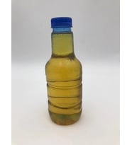 Şartlandırıcı Hava Hazırlayıcı Yağ 250ml