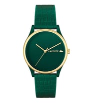 Lacoste Lac2001247 Kadın Kol Saati