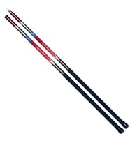 S. DFT Explorer 900 cm Göl Kamışı 20-40 g (Siyah)