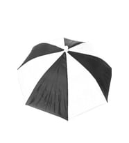 Eğlenceli Düdüklü 8 Telli Çocuk Şemsiye – 59 cm