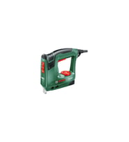 Bosch PTK 14 EDT Zımba Tabancası