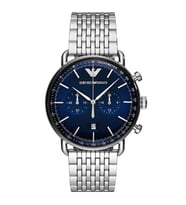 Emporio Armani AR11238 Erkek Kol Saati 