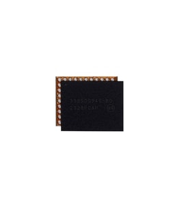 İphone 15 - 15 Pro - 15 Plus - 15 pro max Tigris İc Entegre 338s00946