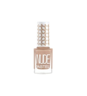 Nude Oje 768 Chic