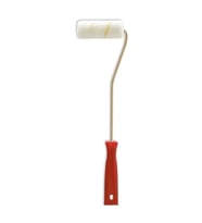 DEKOR 1084 EKSPORT PARMAK RULO 10 CM