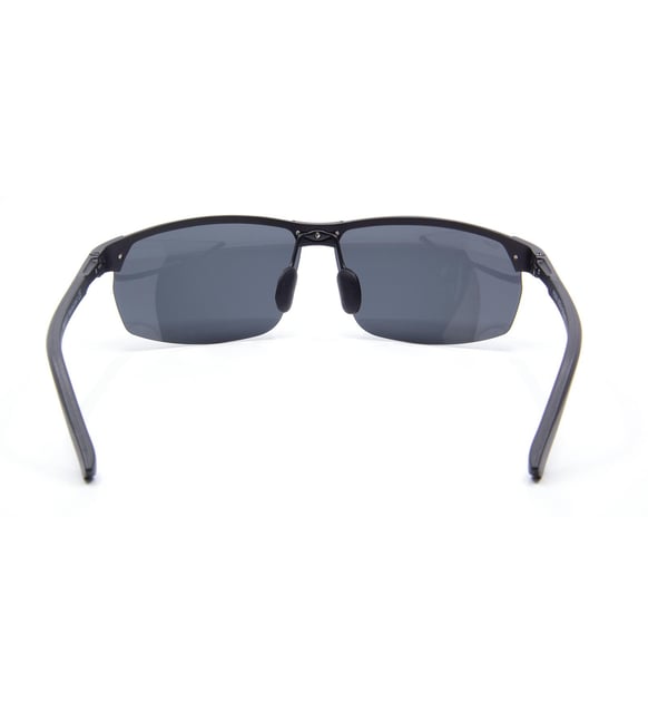 Fratelli Rossetti FR2600-C01 66 Polarize Erkek Güneş Gözlüğü