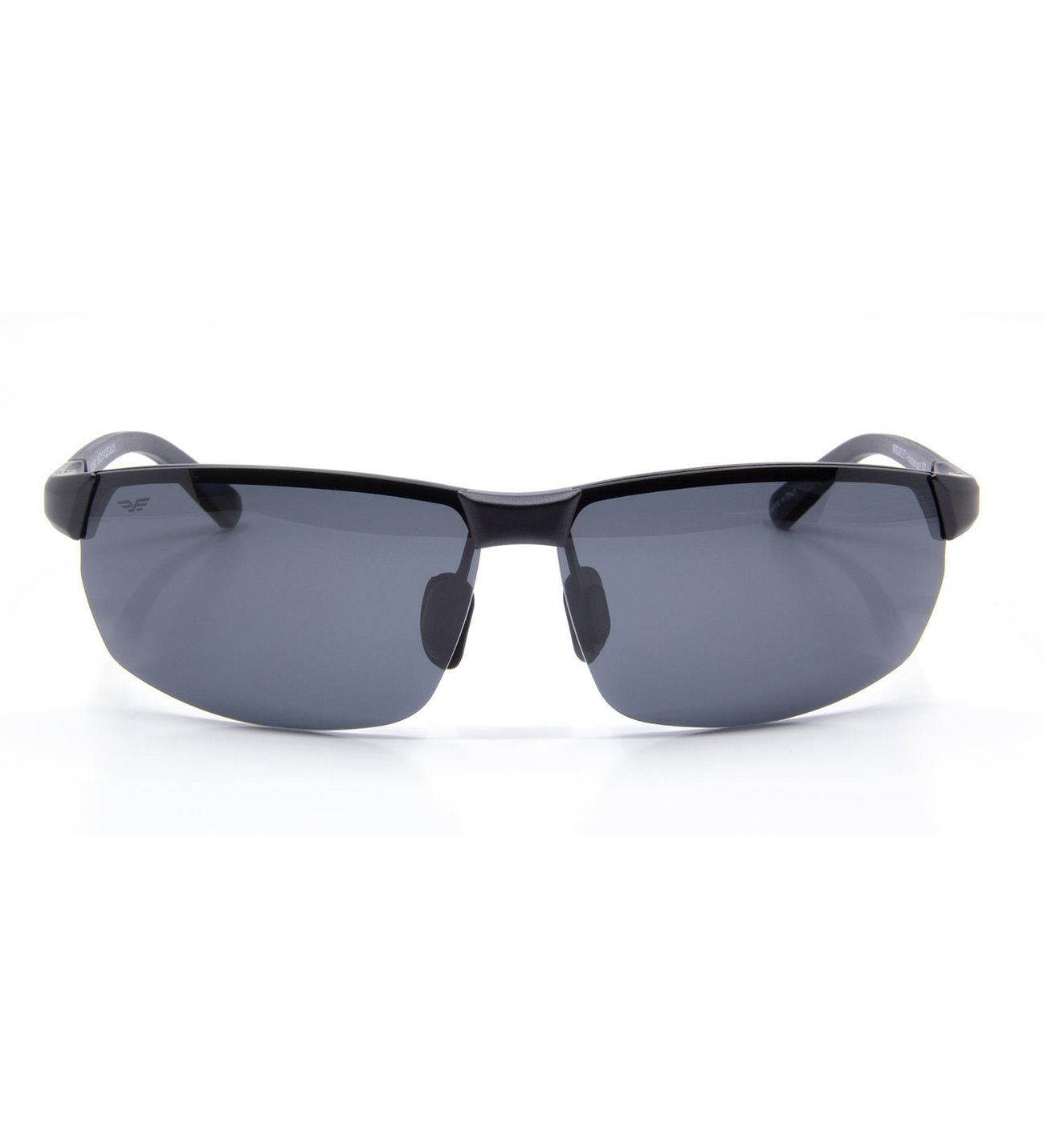 fratelli-rossetti-fr2600-c01-