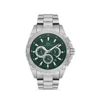 Rms Zeitmaster RMS.1.AG1531.04 Erkek Kol Saati