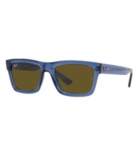 Ray-ban  4396 668073 54-20 Unisex  Güneş Gözlüğü