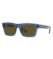 Ray-ban  4396 668073 54-20 Unisex  Güneş Gözlüğü