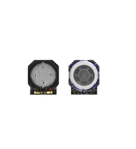 Samsung S5 G900F Buzzer Hoparlör
