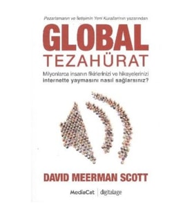 Global Tezahürat