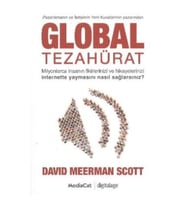 Global Tezahürat