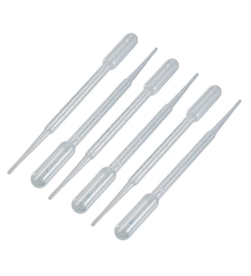 Revell Pipette Seti 38370