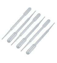 Revell Pipette Seti 38370