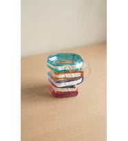 3D PREMIUM TASARIM KİTAP KUPA