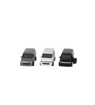 Nessiworld 6632-09 KUT 12Lİ ÇEK BIRAK TRANSPORTER(ADET FİYATIDIR)