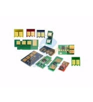 FOR SAMSUNG MLT-D104 SCX-3200 ML-1660 -1675 CHİP-ÇİP
