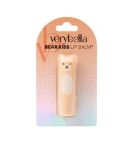 Very Bella Ayıcık Lip Balm VRB41100