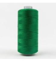 Wonderfil Polyester Dikiş İpliği - DS201 - Green