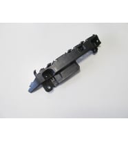 Chevrolet Cruze 09/12 Ön Tampon I·ç Bağlantı Braketi· Sol Plasti·k (Tw)