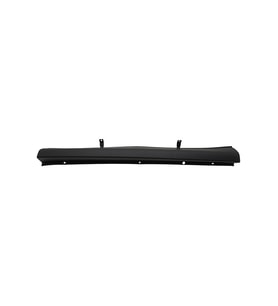 MERCEDES SPR910 ARKA ORTA TAMPON 2018-