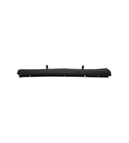 MERCEDES SPR910 ARKA ORTA TAMPON 2018-