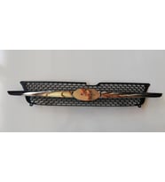 PANJUR KOMPLE NİKELAJLI HYUNDAI GETZ 2003-2006 86360-1C000 (Boş)