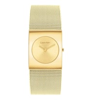 Calvin Klein Ck25100062 Kadın Kol Saati