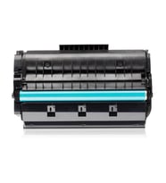 RICOH SP3710SF/3710DN MUADİL TONER 7.000 Syf