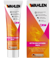 Kitten Multivitamin Paste 100 ml