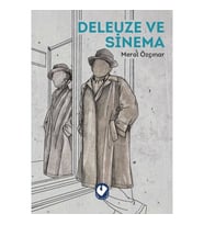Deleuze ve Sinema