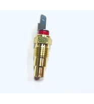 HARARET MÜŞÜRÜ D22 1998-2001/YD25 2002-2005/SUNNY 1990-1995