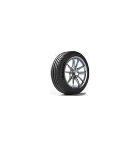 265/45R19 105Y XL N0 PILOT SPORT 4 MICHELIN Yaz Lastiği 2022 **