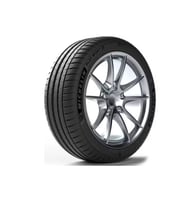 265/45R19 105Y XL N0 PILOT SPORT 4 MICHELIN (Y22) **