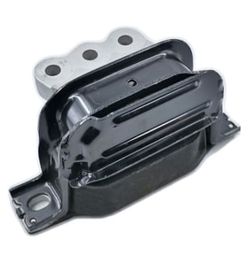 Chevrolet Captiva Sağ Motor Kulağı (Standart)