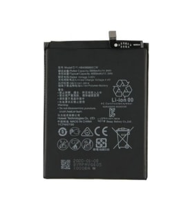 Huawei Y7 2019 Hb406689Ecw Batarya Pil
