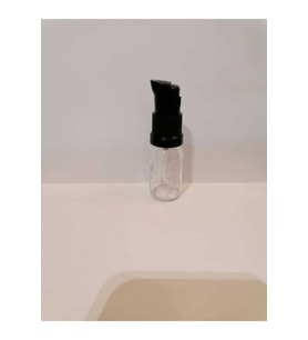 10cc ,100 Adet,şeffaf, Serum Pompalı ,şişe ,boş Şişe, Medikal Şişe, Emniyet Kapaklı