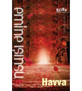 Hva