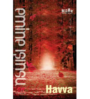 Hva