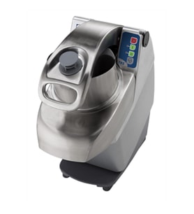 Electrolux Professional Sebze Dilimleme, 2 Hızlı 340-680 Rpm, 750 TRSY2V