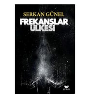 Frekanslar Ülkesi