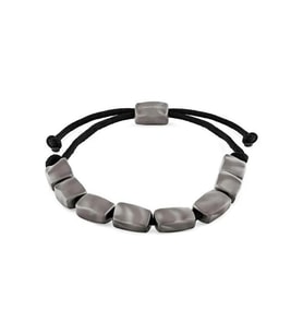 Calvin Klein CKJ35100034 Erkek Bileklik