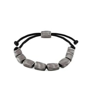 Calvin Klein CKJ35100034 Erkek Bileklik