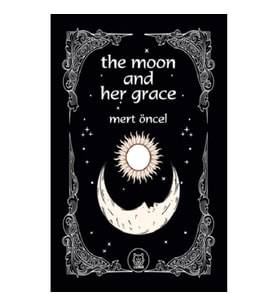The Moon and Her Grace