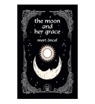 The Moon and Her Grace