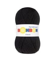 BONBON CLASSIC 98206 (Siyah)